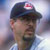 Illustration for article titled ALDS Game 1 Live Blog: Indians Vs. Yankees
